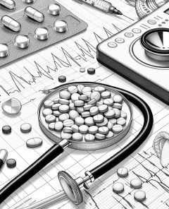 ai-antidepressants-effects