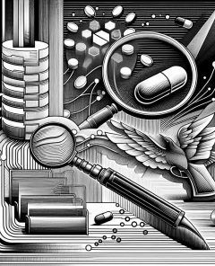 ai-antidepressants-mass-shootings