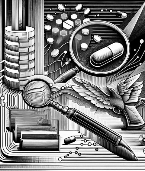 ai-antidepressants-mass-shootings