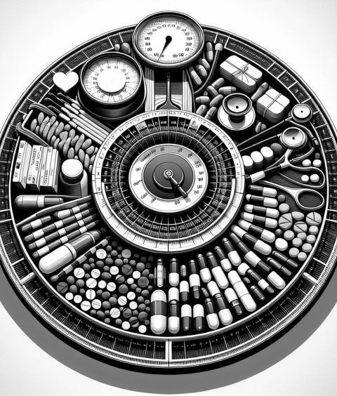 ai-antidepressants-personalized-medicine
