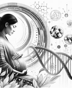 ai-antidepressants-pregnancy