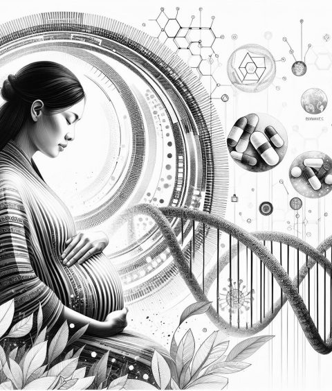 ai-antidepressants-pregnancy