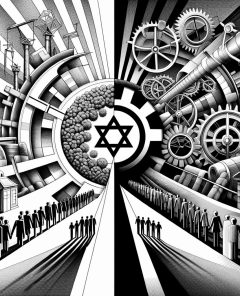 ai-antisemitism-germany