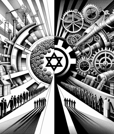 ai-antisemitism-germany