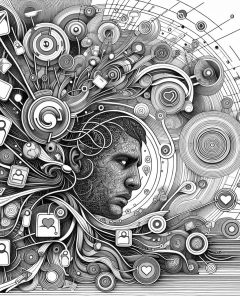 ai-anxiety-cycle
