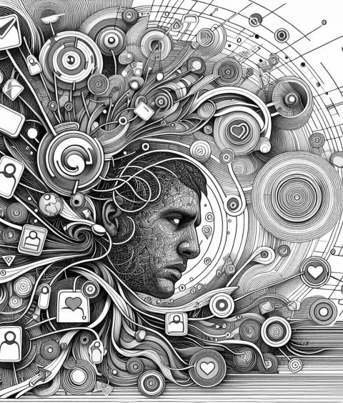 ai-anxiety-cycle