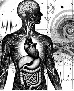 ai-anxiety-effects