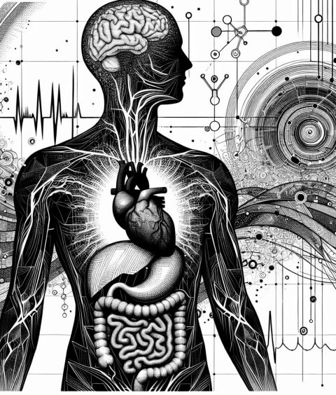 ai-anxiety-effects