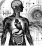 ai-anxiety-effects