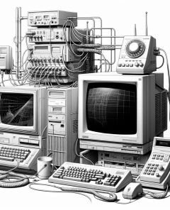 ai-aol-dial-up-end