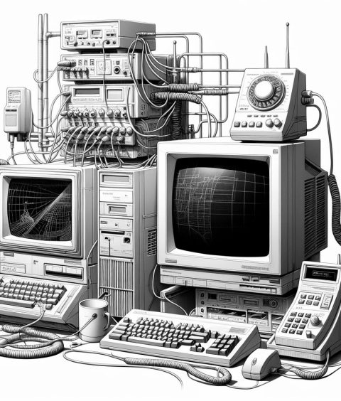 ai-aol-dial-up-end