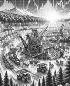 ai-apex-critical-metals