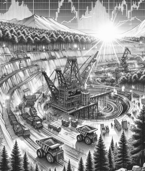 ai-apex-critical-metals