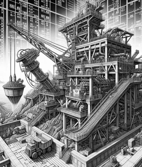 ai-apex-critical-metals