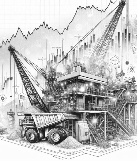 ai-apex-critical-metals
