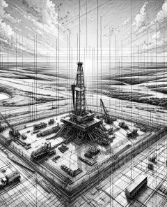 ai-apex-critical-metals-nebraska