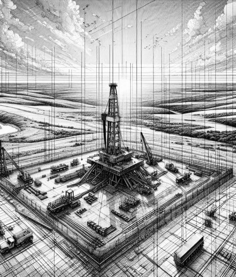 ai-apex-critical-metals-nebraska