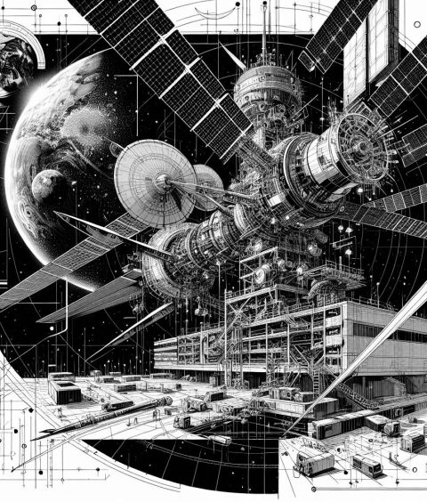 ai-apex-project-shadow
