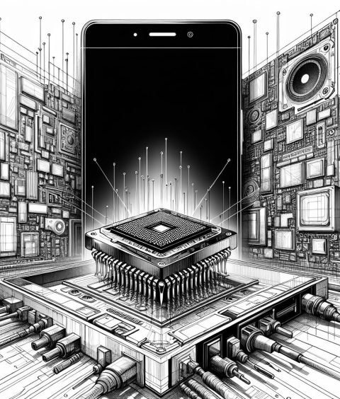 ai-apple-a20-chip