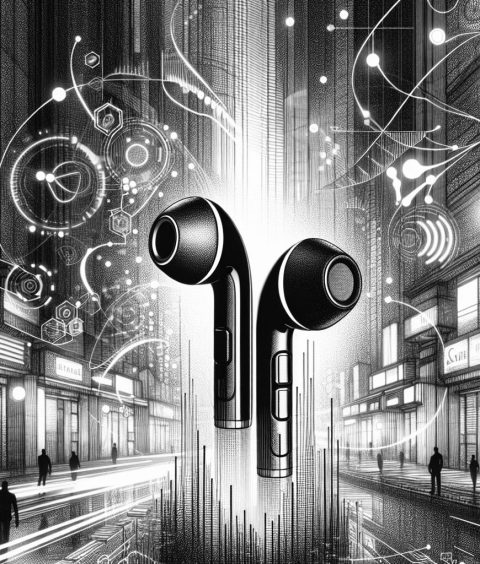 ai-apple-airpods-anc-deal