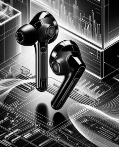 ai-apple-airpods-innovation
