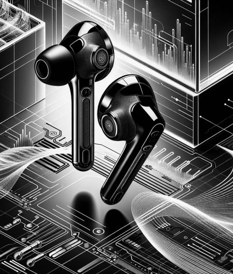 ai-apple-airpods-innovation