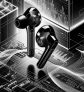ai-apple-airpods-innovation