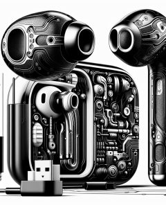 ai-apple-airpods-prime-day