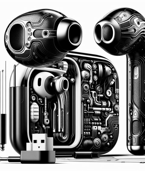 ai-apple-airpods-prime-day