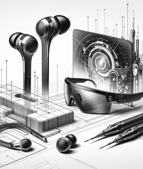ai-apple-airpods-smartglasses