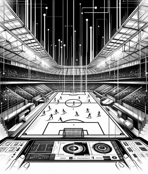 ai-apple-arcade-november
