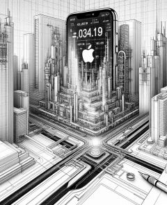 ai-apple-boersenwert