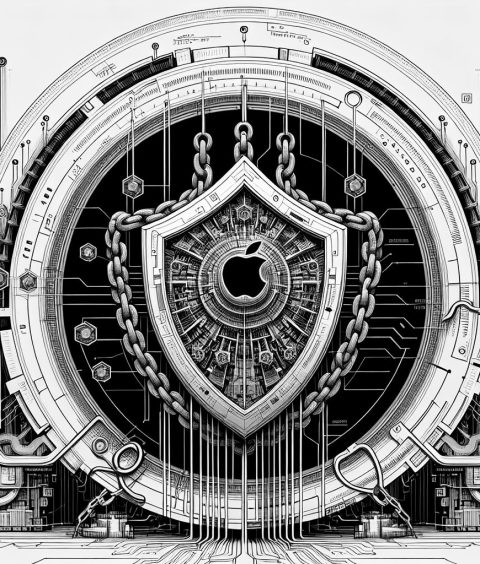 ai-apple-bug-bounty