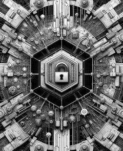 ai-apple-bug-bounty