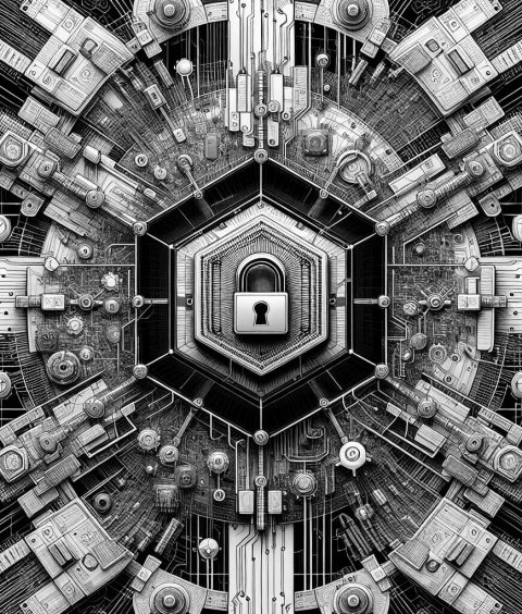 ai-apple-bug-bounty