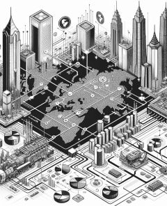 ai-apple-china-investment