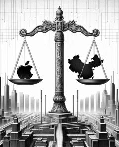 ai-apple-china-investment