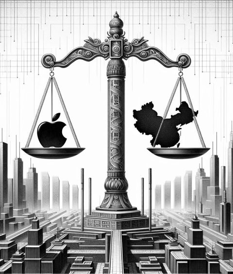 ai-apple-china-investment