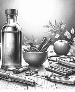 ai-apple-cider-vinegar-cinnamon