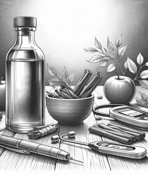 ai-apple-cider-vinegar-cinnamon