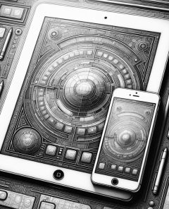 ai-apple-clips-app