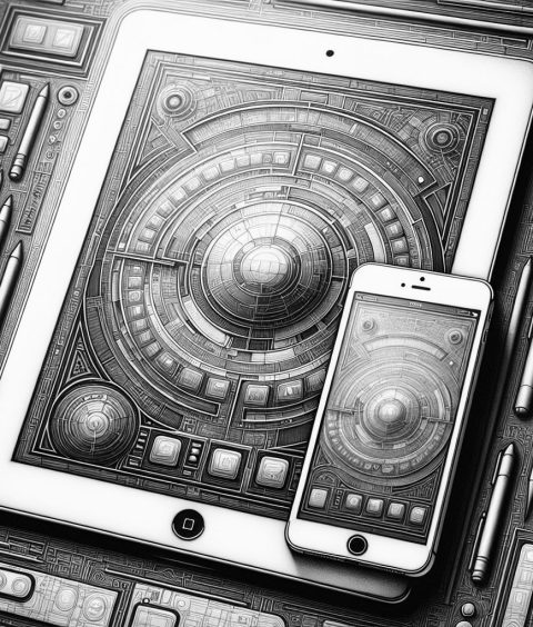 ai-apple-clips-app