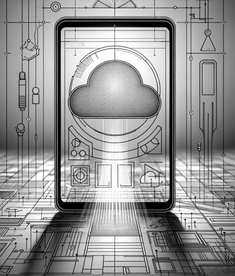 ai-apple-clips-app