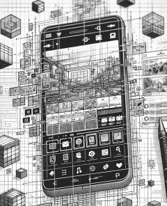 ai-apple-clips-app