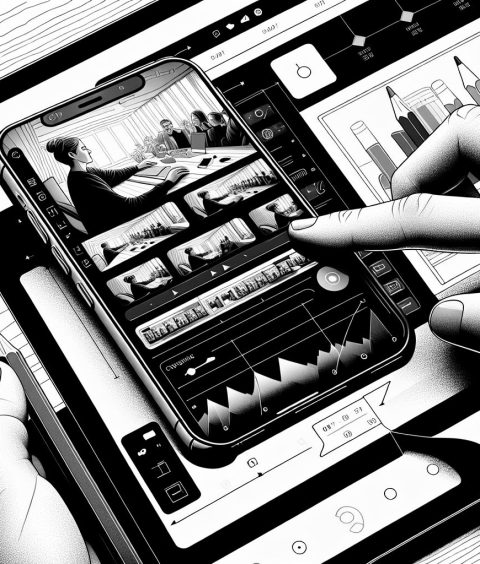 ai-apple-clips-app
