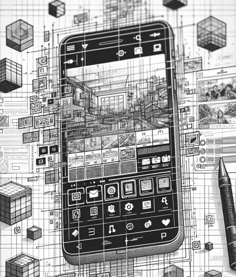 ai-apple-clips-app