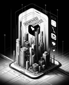 ai-apple-dating-apps