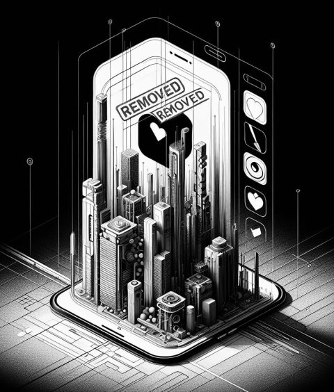 ai-apple-dating-apps