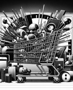 ai-apple-deals-prime-day