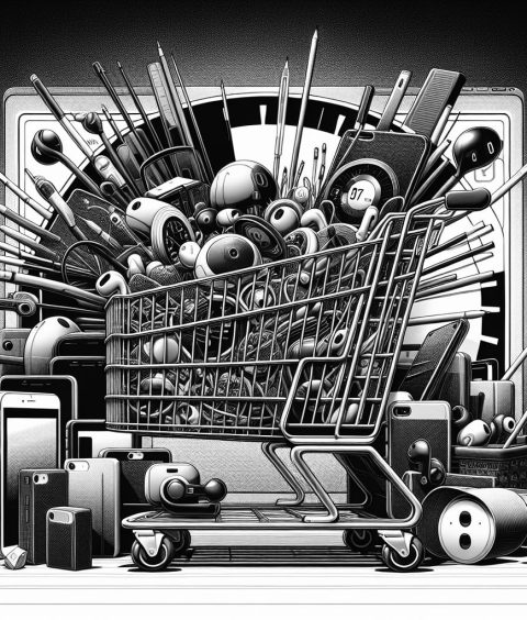 ai-apple-deals-prime-day